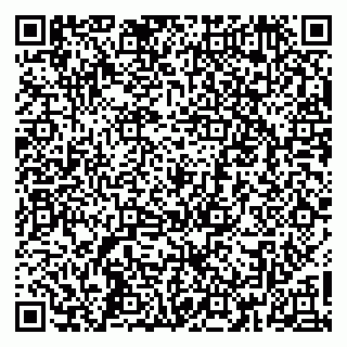 vCard 79366001109