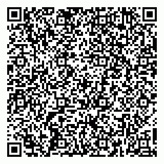vCard 79366001111