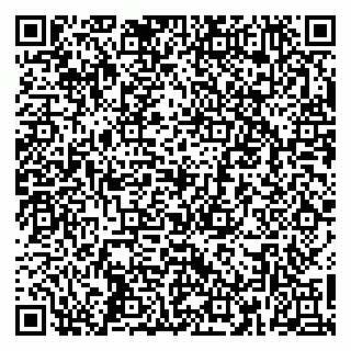 vCard 79366001114