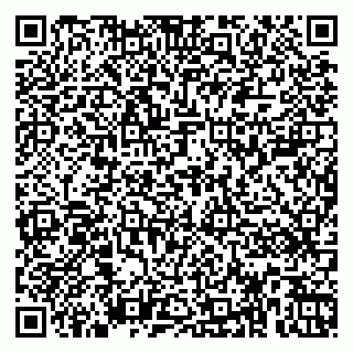 vCard 79366001116