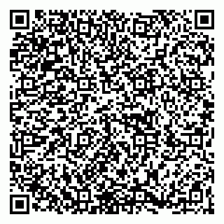 vCard 79366001118