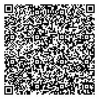 vCard 79366001119