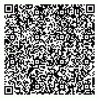 vCard 79366001121