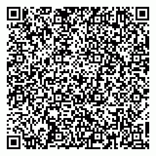 vCard 79366001122