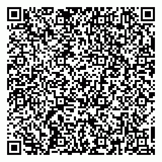 vCard 79366001126