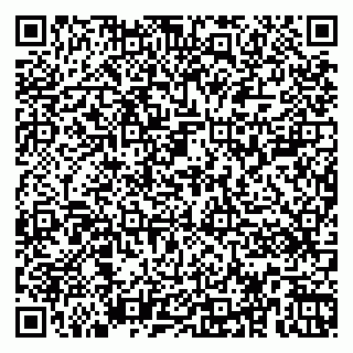 vCard 79366001127