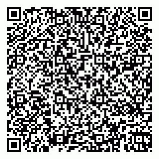 vCard 79366001129
