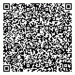 vCard 79366001131