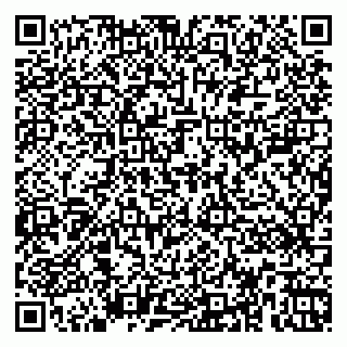 vCard 79366001132