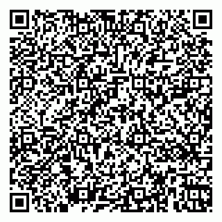 vCard 79366001133