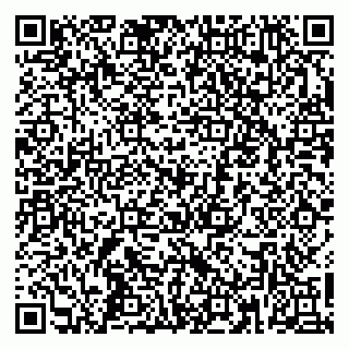 vCard 79366001134