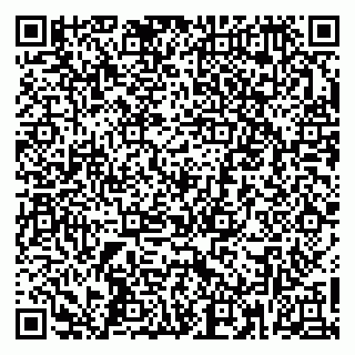 vCard 79366001138