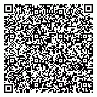 vCard 79366001140