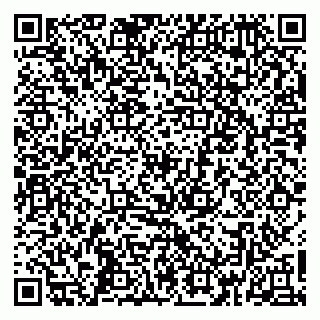 vCard 79366001148