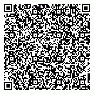 vCard 79366001151