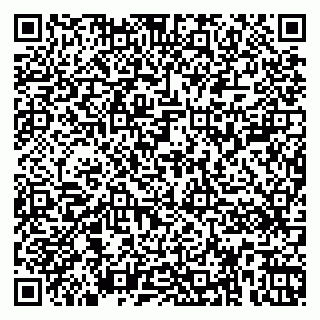 vCard 79366001152