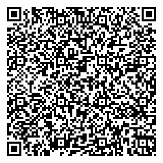 vCard 79366001153
