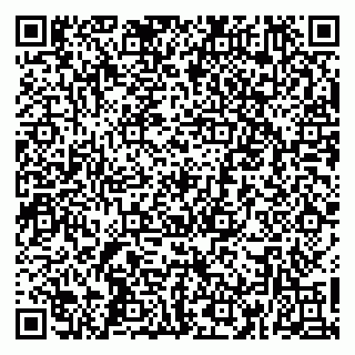 vCard 79366001157