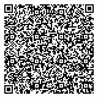 vCard 79366001158