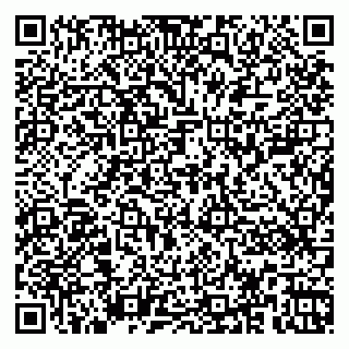 vCard 79366001163