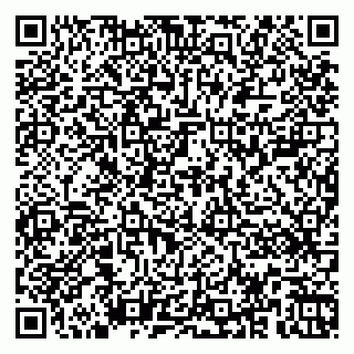 vCard 79366001164