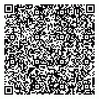vCard 79366001165