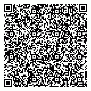 vCard 79366001170
