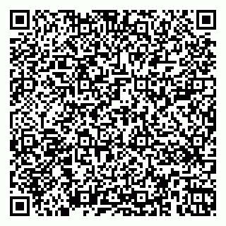 vCard 79366001173