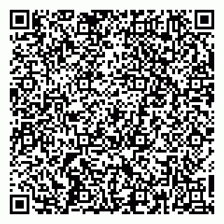 vCard 79366001176