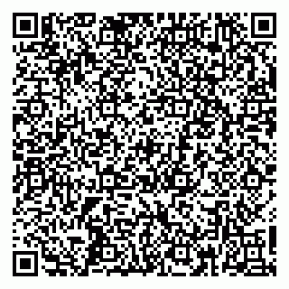 vCard 79366001177