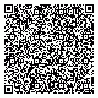 vCard 79366001178