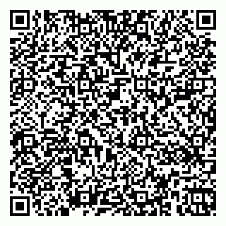 vCard 79366001179