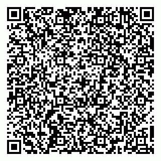 vCard 79366001181