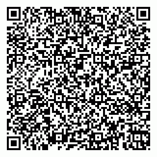 vCard 79366001183