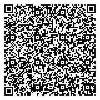 vCard 79366001185