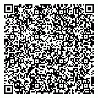 vCard 79366001186