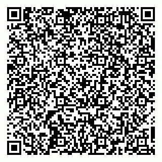 vCard 79366001188