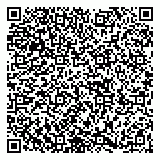 vCard 79366001189
