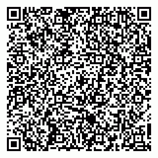 vCard 79366001190
