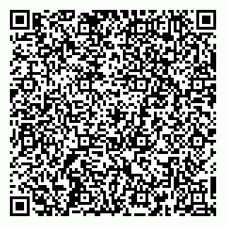 vCard 79366001194