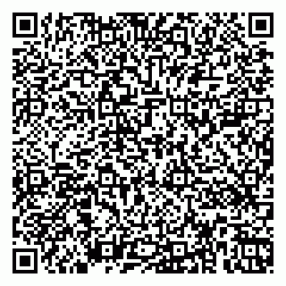 vCard 79366001197