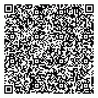vCard 79366001198