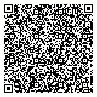 vCard 79366001200