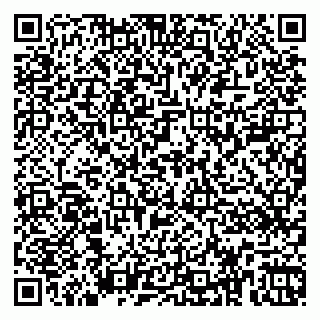 vCard 79366001201