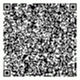 vCard 79366001203