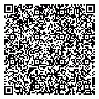 vCard 79366001204
