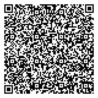 vCard 79366001205