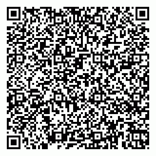 vCard 79366001206