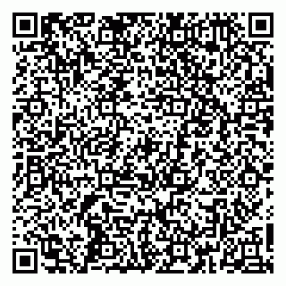 vCard 79366001208