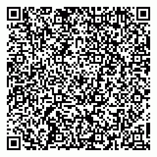 vCard 79366001209